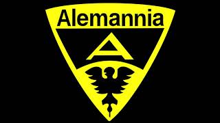 TSV Alemannia Aachen Torhymne 202425 [upl. by Intyre]