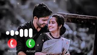 chori chori Dil Tera churayenge love song ringtone [upl. by Ahseken]