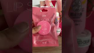 Kmart haul  haul preppy makeup skincare preppyslay viral fyp [upl. by Tuinenga]