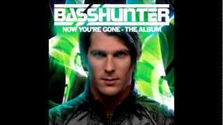 DJ Atomizer  BassHunter Mix 5 Now Youre Gone [upl. by Gayle]