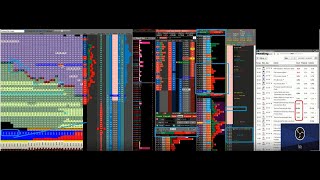 INDICADOR DE MERCADO EXPECTATIVA DE INFLAÇÃO MICHIGAN [upl. by Thomson316]