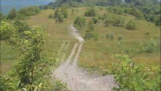 Beckley WV Trail Ridin [upl. by Raddie]