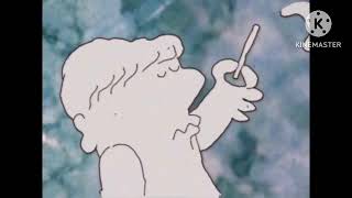 Tootsie pop commercial director cut extended version [upl. by Leopoldine]