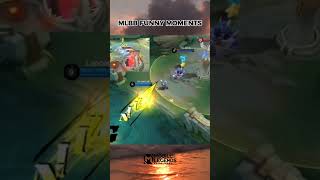 Zig zag Lancelot mlcreatorcamp mlbb mobilelegends lancelot [upl. by Daren]