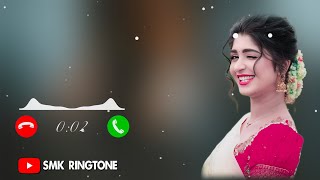 Viral Ringtone 2024 Attitude Ringtone 2024 Cool Ringtone 2024 New ringtone 2024 Ringtone for boys [upl. by Reo]