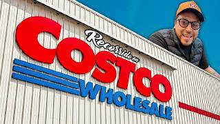 ¿Qué HAY EN EL COSTCO Esto es lo QUE VENDEN y nadie te DICE ¿VALE LA PENA [upl. by Christoph]