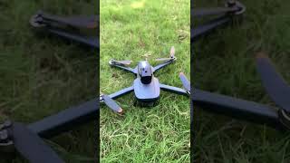 P14 Pro Slow Motion dronevideo drone p14pro [upl. by Helsa]