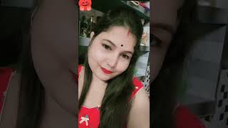 YouTube short vairalsongresmi chulei khopai ami golap ate dilam ❤️❤️ [upl. by Aneehta]