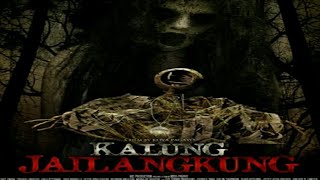 kalung jailangkung  full movie [upl. by Collen]