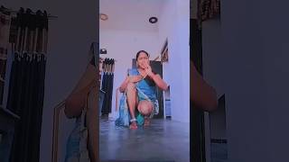 2 Sabd Jarur Bol Kar jaaye😜 bhojpuri dance song oyehoychandanvlogs nagin toorjikajhalra [upl. by Sale4]