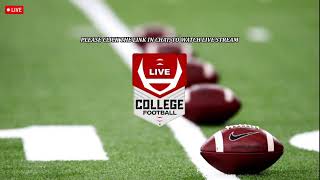 Millersville vs Shepherd Live Stream  College Football 2024 [upl. by Cave927]