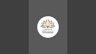 Iskcon Silvassa is live [upl. by Chandos]