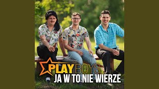 Ja w to nie wierzę Original Mix [upl. by Tenneb]