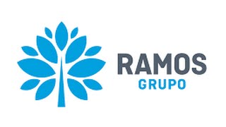 Solicitar empleo en el Grupo Ramos Rep Dominicana [upl. by Bonaparte]