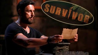 Survivor România 6 Februarie 2024 Cine e următoarea vedetă care pleacă [upl. by Breger649]