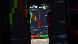 How To Win Every Trades In Quotex 💸  Quotex Trading Strategy  SmartMindTrade [upl. by Cicely]