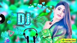 Non Stop love Mashup 2024  love Mashup 💓 The love Mashup  Hindi Mashup song  Music World [upl. by Akinajnat964]