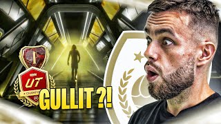 LES NOUVELLES RECOMPENSES 150 RANG1 FUTCHAMPIONS SONT FOLLES [upl. by Gnem]