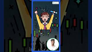 The best financial asset  Mutual Funds  Invest today with FundsIndia [upl. by Anwad418]