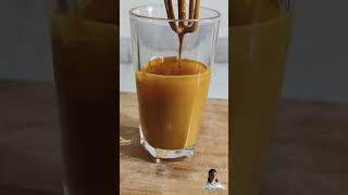 Creamy cold coffee l PHD Cooking l Pramila Raut [upl. by Nahte]