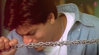 Layi Vi Na Gayi  Layi Vi Na Gayi Tanhayi Vi Na Gayi Shahrukh Khan Ke Gane  viralvideo [upl. by Allemahs996]