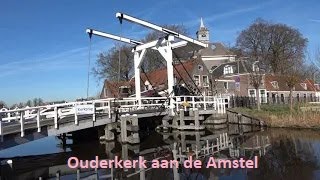 Ouderkerk aan de Amstel 2019 [upl. by Burton433]