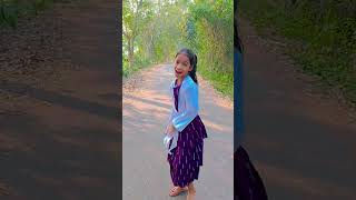 Lal gulab phul new song plzzsubscribe Taniyamohantyu7x [upl. by Eyaf134]