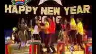 happy new year re tui sabu dine hasu tha sambalpuri video song old voice of umakanta barik [upl. by Rust948]