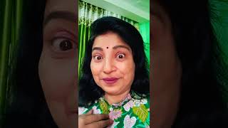 Mene apni patni ke liye badi comedy funny fun love khushiya hi khusiya 🥳🥳🥳🎉🥳🎉🎉🥳🥳 [upl. by Ramraj682]