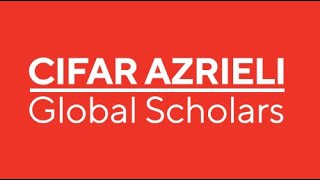 Why be a Global Scholar [upl. by Alekram]