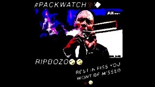 RIP BETA MIX BOZO 🤣🤣 REST IN RIPP [upl. by Aiciled]