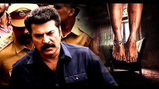 The King  Malayalam Superhit Action Movie HD  Malayalam Full Movie HD  Malayalam Movie HD [upl. by Beckie]