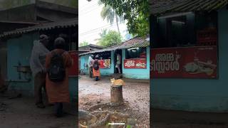 Amma Biriyani  Lakkidi  Ottapalam  Palakkad [upl. by Patrice459]