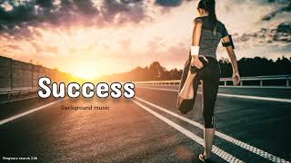 New Background music  Successfull  Motivational Music  2024 Bmg [upl. by Arykat647]