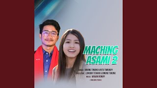 Maching Asami 2 [upl. by Manfred]