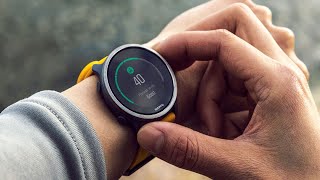 Top 8 Suunto Watches for 2024 [upl. by Ibrik]