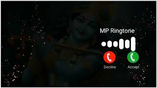 bavasir suren new ringtone song ringtone [upl. by Hnil]