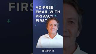 Discover StartMail AdFree Email with Privacy First [upl. by Yendor730]