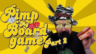 🔧 PIMP MY BOARDGAME 2 🎲 Neue Tipps amp Hacks für deine Brettspiele [upl. by Nueovas]