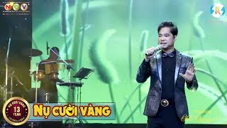 Nổi Da Gà khi nghe Ngọc Sơn hát LIVE liên khúc nhạc trữ tình sến này [upl. by Aileme]