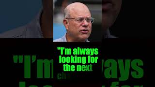 David Tepper Advice financialfreedom personalfinance shortsfeed money [upl. by Harihs898]