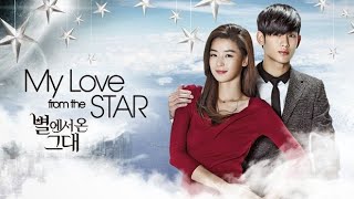 Meu Amor das Estrelas DORAMA EP 7  COMPLETO ÁUDIO EM TAILANDÊS [upl. by Nrehtac]