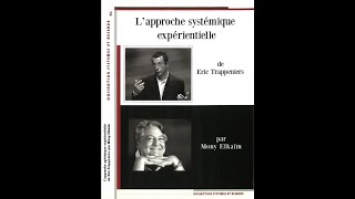 Entretien familial dÉric TRAPPENIERS commenté magistralement par le Dr Mony ELKAÏM [upl. by Boycie720]