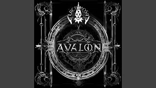 Avalon [upl. by Agathy]