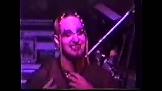 Coal Chamber  Live At The Avalon Boston MA November 1 1997 Incomplete [upl. by Gokey]