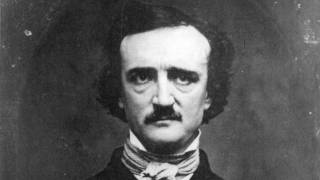 The Life and Legacy of Edgar Allan Poe [upl. by Haile]