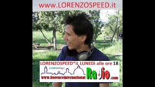 LORENZOSPEED 28 10 2024 [upl. by Eitisahc]