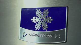 Manitowoc Indigo Ice Maker Cleaning HowTo Guide from RapidsWholesalecom [upl. by Sido]