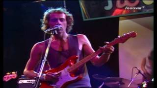 Dire Straits  In the Gallery Rockpalast 79  HD [upl. by Musa]