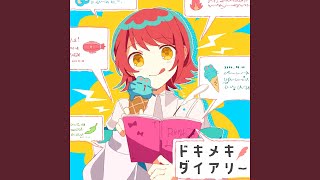 Dokimeki Diary [upl. by Yarrum]